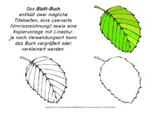 Mini-Buch-Blatt.pdf